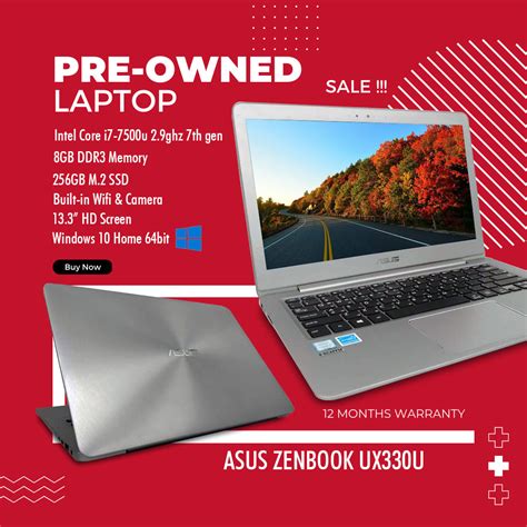 asus notebook|ASUS Laptops Price List August 2024 .